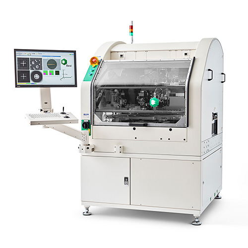Besi Datacon 2200EVO