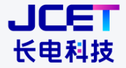 长电科技
